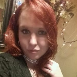 Meet your Posher, Shandi